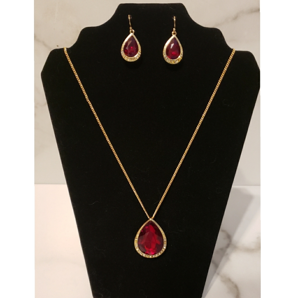 ⭐ ANY 3 JEWERLY FOR $40 ⭐